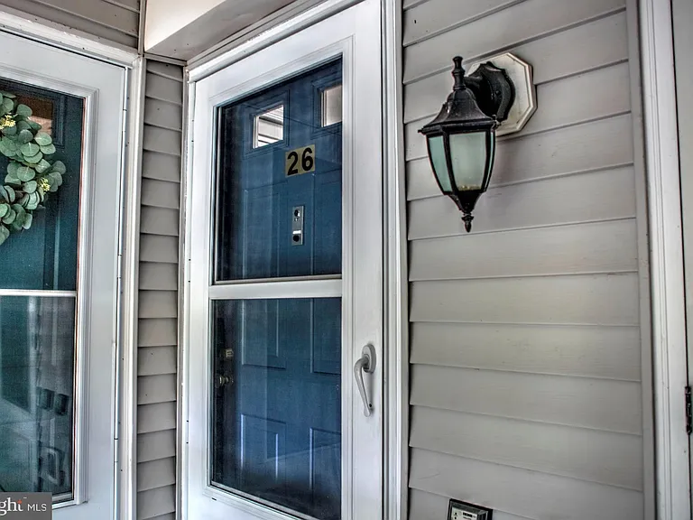 26 Coral Tree Ct — Photo 3