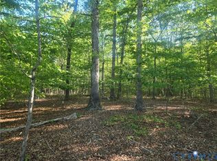 0 Rocky Ford Rd, Powhatan, VA 23139