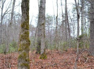 Woodland Cove Rd, Franklin, NC 28734