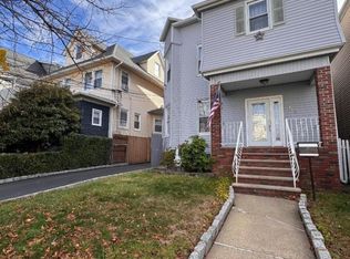 146 Sayre, Elizabeth City, NJ 07208