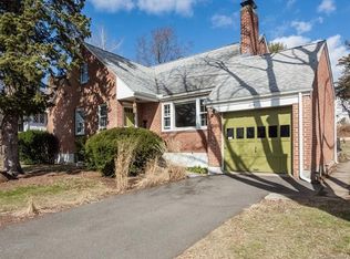 214 Cheshire St, Hartford, CT 06114