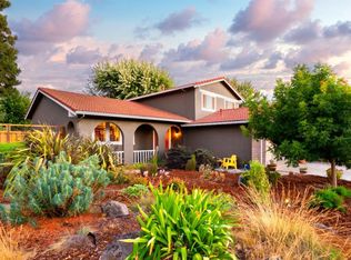 244 Redwood Cir, Petaluma, CA 94954