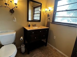 127 Ashvale Dr, San Dimas, CA 91773
