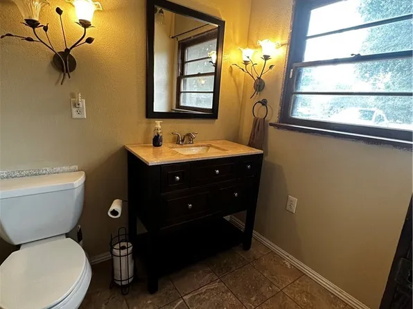 127 Ashvale Dr, San Dimas, CA 91773