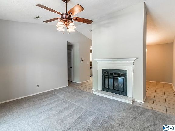3rd image of 6646 Willow Pointe Dr NW Unit 6646