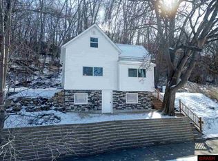 129 S 6th St, Mankato, MN 56001