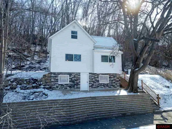 129 S 6th St, Mankato, MN 56001