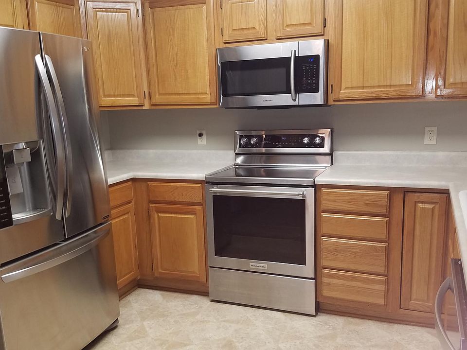 1st image of 6715 Milan Dr