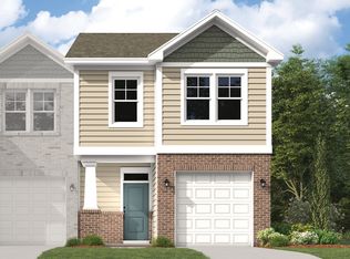 4533 Green Drake Dr, Charlotte, NC 28269