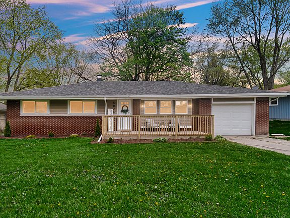 2nd image of 5824 Grant Pl