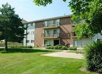 2nd image of 8520 Granville Pkwy APT 622