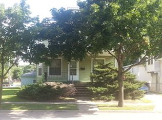 514 2nd Ave, Joliet, IL 60433