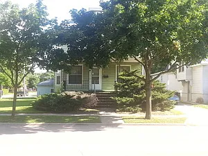 514 2nd Ave photo 1