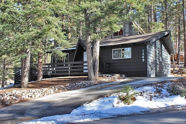 1st image of 1245 Sand Canyon Ct