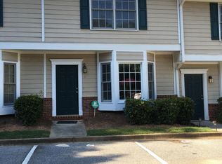735 Bellemeade Ave NW APT 2, Atlanta, GA 30318