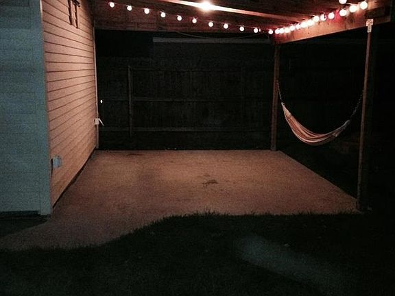 5th image of 3804 Lauder Ave