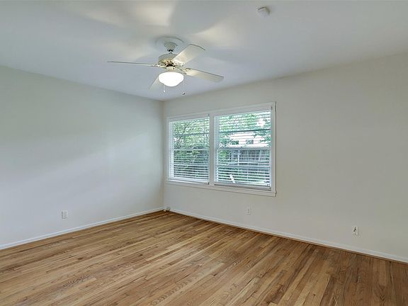 5th image of 4125 Woodfox St