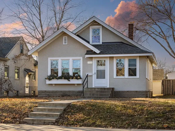 4208 22nd Ave S, Minneapolis, MN 55407