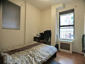 Rented by Sovereign Associates