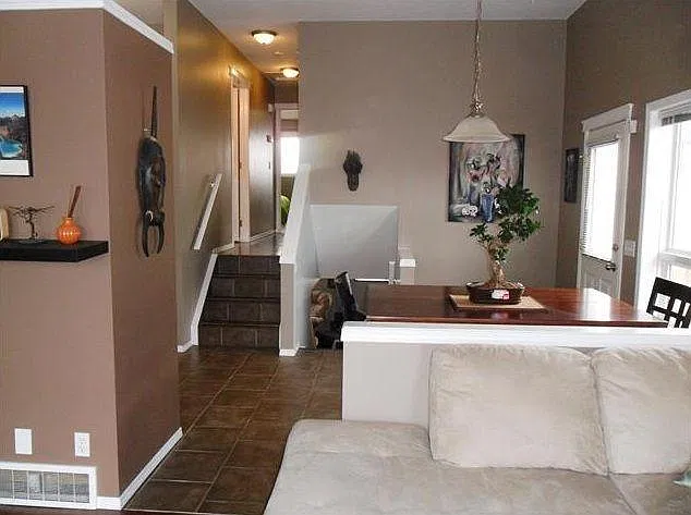 3 bed, 1400 sqft, $2,300 — Photo 3
