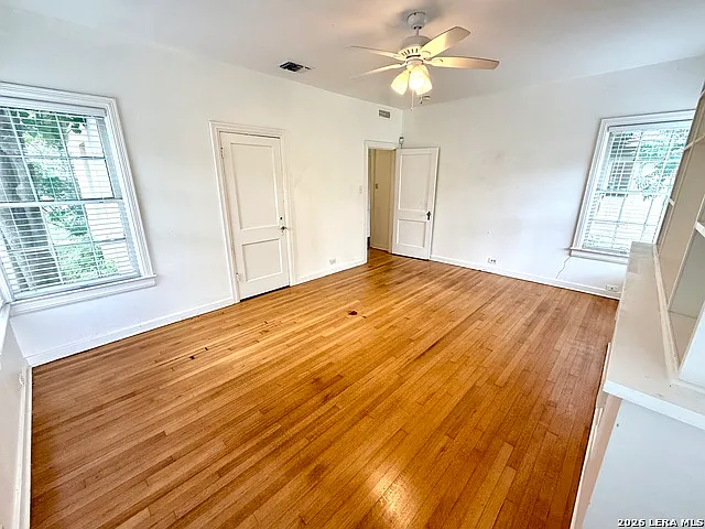 247 Club Dr #1 — Photo 21
