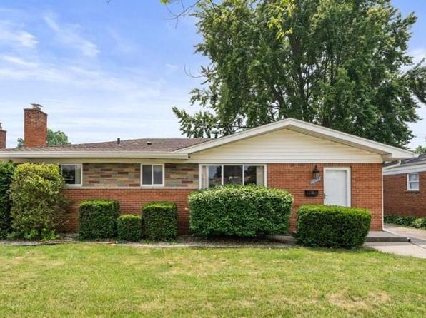 11522 Gerald Dr