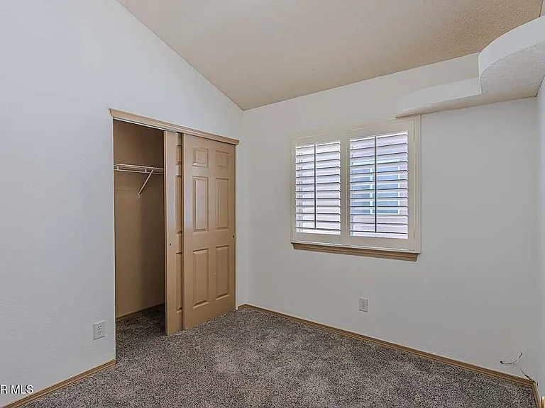 12833 Tierra Pueblo — Photo 14