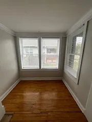 2430 Carney Ave — Photo 8