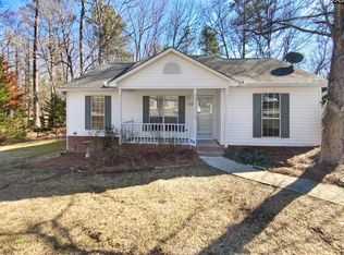 132 Northshore Dr, Chapin, SC 29036