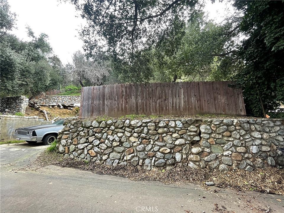 1st image of 0 Rosemary Ln
