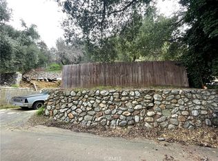 0 Rosemary Ln, Chino Hills, CA 91709