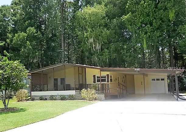 1st image of 500 Oak Blvd