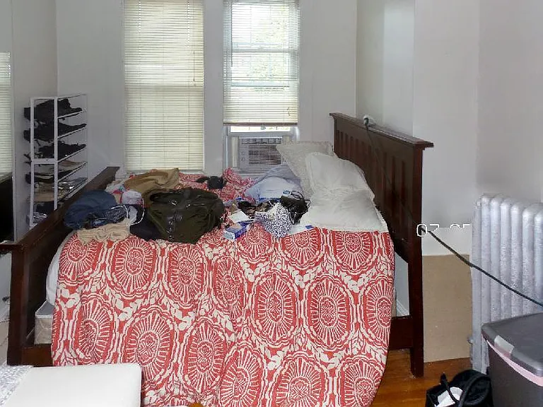 68 Strathmore Rd #11A — Photo 2