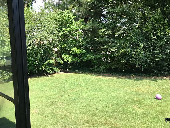 5th image of 1809 Tannehill Dr
