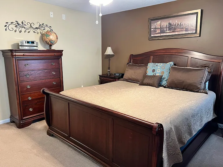 1155 Swan Dr — Photo 18
