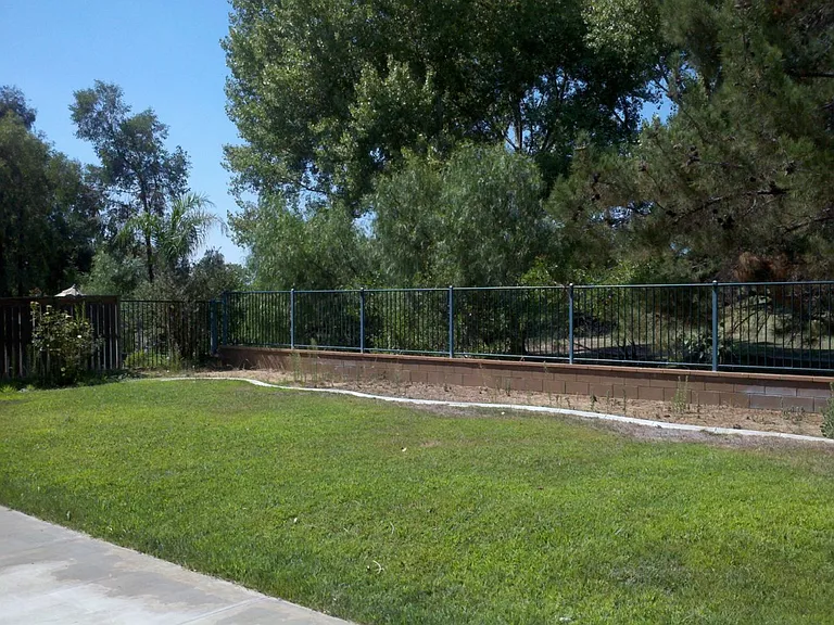 1461 Willowbend Way — Photo 5