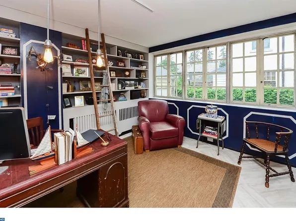 2409 N 53rd St, Philadelphia, PA 19131