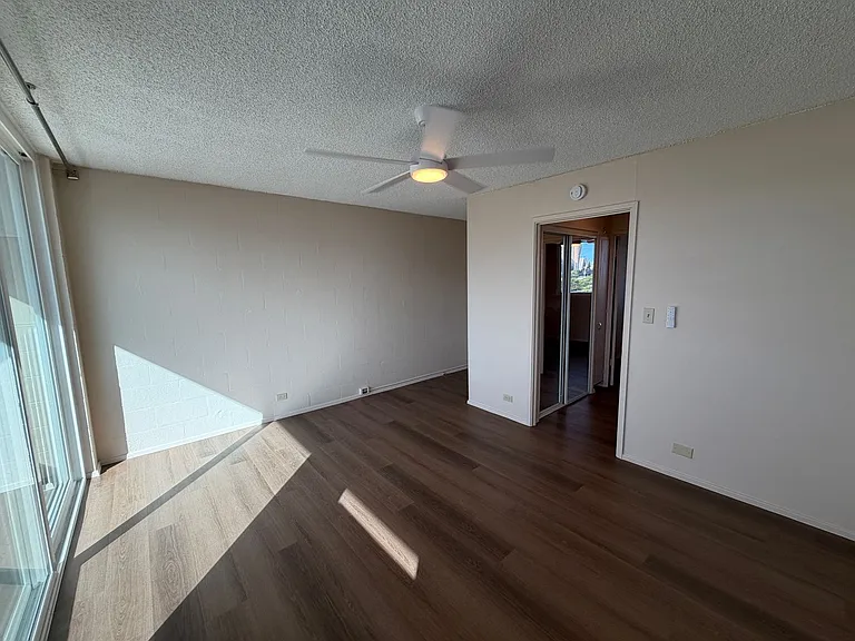 1650 Stillman Ln — Photo 24