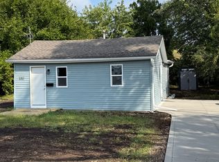 380 NE 48th Pl, Des Moines, IA 50313
