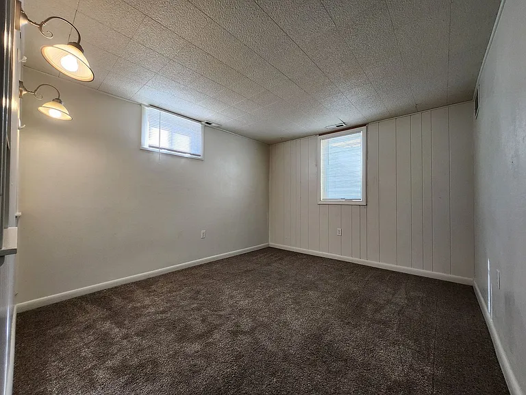 3411 Baltimore Ave #3413 — Photo 9