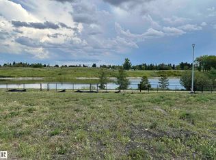 9227 156th Ave NW, Edmonton, AB T5Z0S4