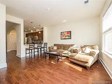 3210 Bending Birch Pl — Photo 13