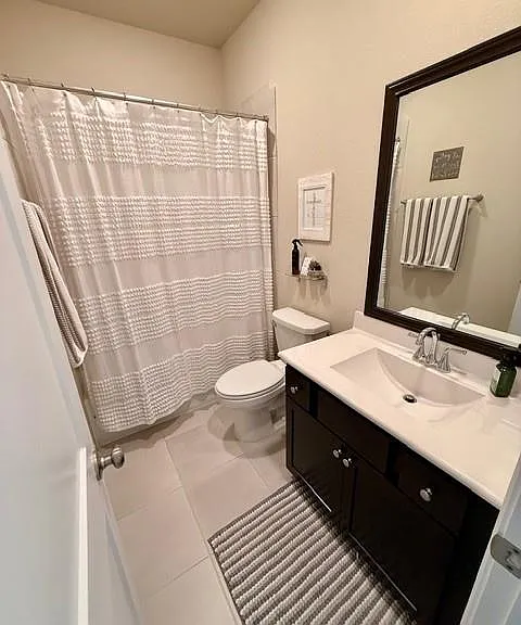7603 Green Bulrush Way — Photo 34
