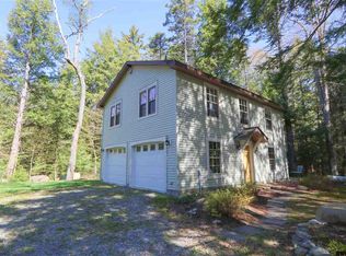 145 Crooked Trl, Middle Grove, NY 12850