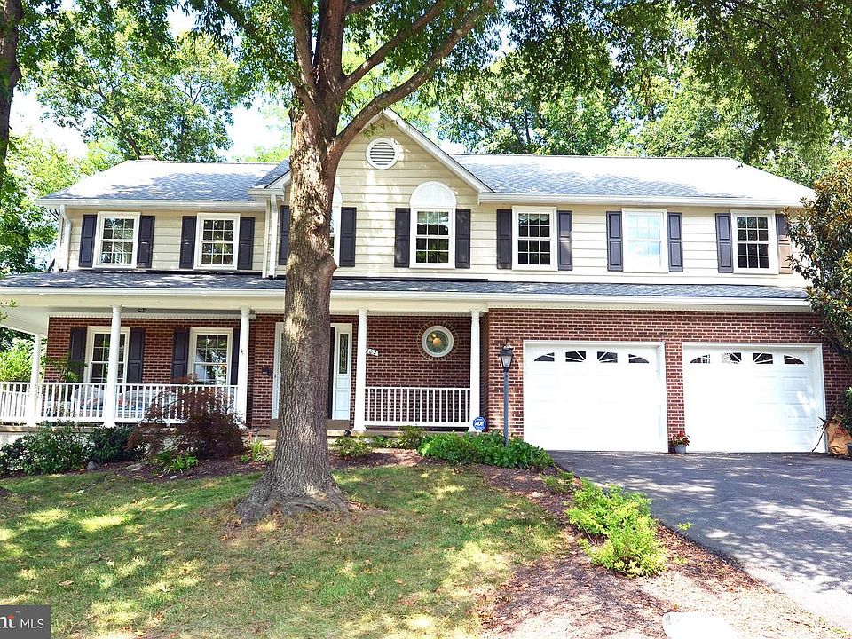 1st image of 13802 Stonefield Dr
