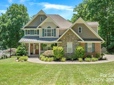 8359 Slate St, Terrell, NC, 28682