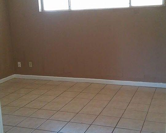 2nd image of 1724 Laurie St APT G