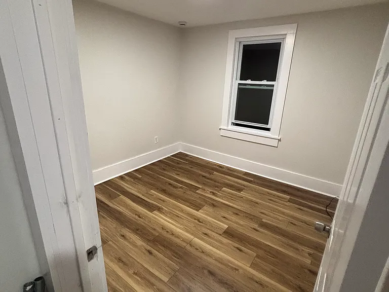 22 New St #22 — Photo 10