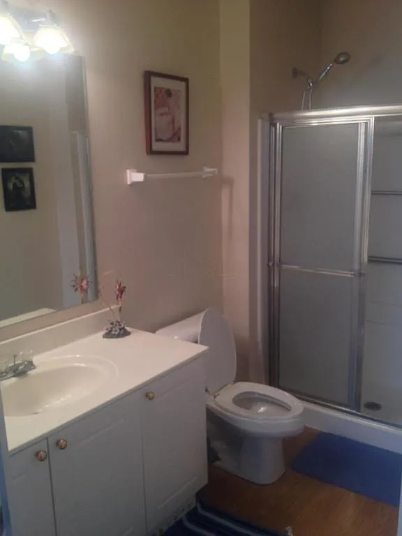 2 bed, 1144 sqft, $1,700 — Photo 2