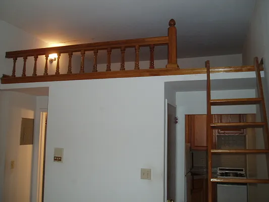 Rented by JK Dansar Corp | media 24